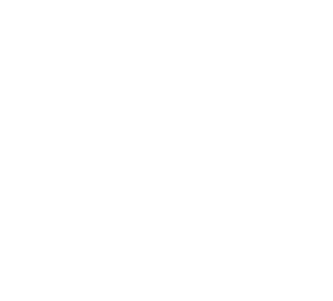 XP Investimentos